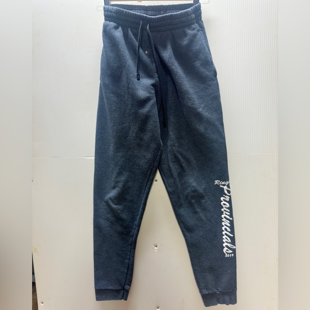 Youth sweats